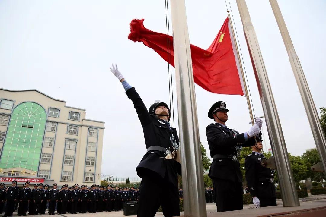 史上最贱小游戏之足球选关版