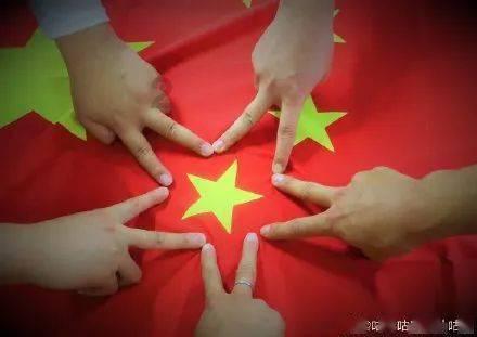 小鸡要回家