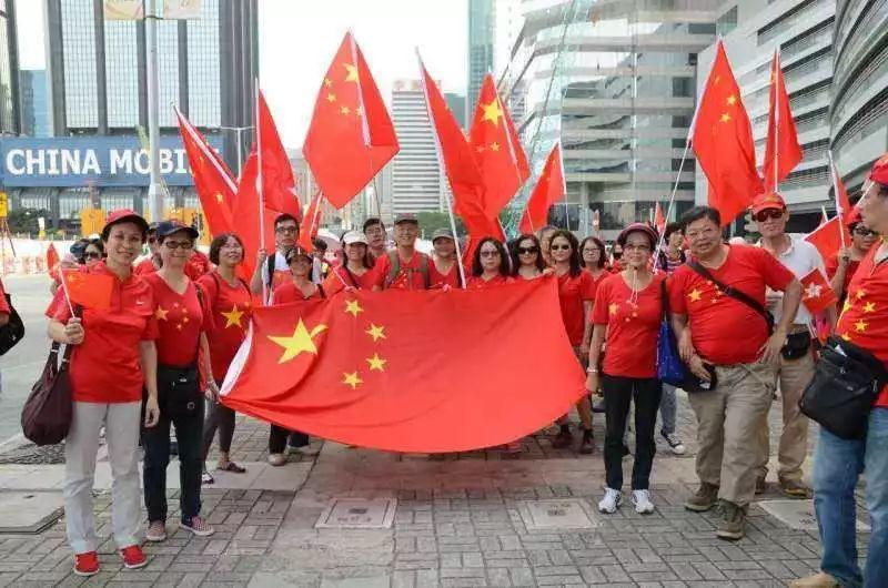 拯救红松鼠