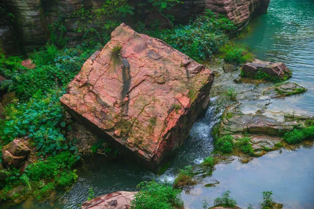 超星战舰队